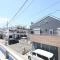 【東京都/葛飾区水元】葛飾区水元2丁目　中古戸建 眺望：バルコニーから
