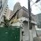 【東京都/台東区日本堤】台東区日本堤2丁目　戸建て 外観