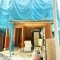 【東京都/北区赤羽北】北区赤羽北2丁目　新築戸建 建築中の外観