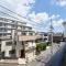 【東京都/足立区六月】足立区六月1丁目　戸建て　A棟 眺望