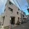 【東京都/台東区浅草】台東区浅草4丁目　戸建て 外観