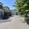 【千葉県/流山市南流山】CittaLabel南流山5 前面道路
