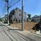 【東京都/世田谷区桜丘】世田谷区桜丘二丁目　新築戸建B号棟 前面道路