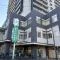 【埼玉県/草加市北谷】草加市北谷2丁目 戸建 埼玉りそな銀行松原支店