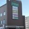 【埼玉県/草加市北谷】草加市北谷2丁目 戸建 埼友草加病院