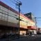 【埼玉県/草加市北谷】草加市北谷2丁目 戸建 メガドンキ草加店