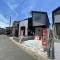 【埼玉県/蓮田市馬込】蓮田市馬込2丁目 新築戸建 外観