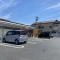 【埼玉県/蓮田市馬込】蓮田市馬込2丁目 新築戸建 セブンイレブン 蓮田馬込店