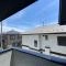 【埼玉県/蓮田市馬込】蓮田市馬込5丁目 新築 眺望