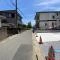 【埼玉県/蓮田市馬込】蓮田市馬込5丁目 新築 前面道路