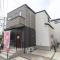【埼玉県/川口市大字木曽呂】川口市大字木曽呂 中古戸建 外観