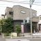 【埼玉県/川口市大字木曽呂】川口市大字木曽呂 中古戸建 外観