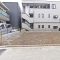 【埼玉県/蕨市南町】蕨市南町3丁目　新築戸建　1号棟 現地（建築前）