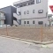 【埼玉県/蕨市南町】蕨市南町3丁目　新築戸建　2号棟 現地（建築前）