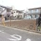 【埼玉県/蕨市南町】蕨市南町3丁目　新築戸建　2号棟 現地（建築前）