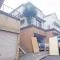 【神奈川県/座間市栗原中央】座間市栗原中央1丁目中古戸建 外観