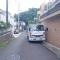 【神奈川県/座間市栗原中央】座間市栗原中央1丁目中古戸建 前面道路