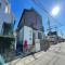 【神奈川県/座間市新田宿】神奈川県座間市新田宿中古戸建 外観