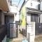 【東京都/杉並区荻窪】杉並区荻窪1丁目　中古戸建 外観