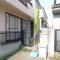 【東京都/杉並区荻窪】杉並区荻窪1丁目　中古戸建 外観