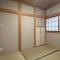 【東京都/青梅市河辺町】青梅市河辺町一丁目　中古戸建 和室