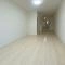 【神奈川県/川崎市幸区古市場】幸区古市場1丁目　中古戸建 LDK