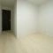 【神奈川県/川崎市幸区古市場】幸区古市場1丁目　中古戸建 サービスルーム（納戸）