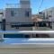 【神奈川県/川崎市幸区古市場】幸区古市場1丁目　中古戸建 眺望