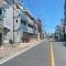 【神奈川県/川崎市幸区古市場】幸区古市場1丁目　中古戸建 前面道路