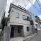 【神奈川県/川崎市中原区井田】川崎市中原区井田2丁目　中古戸建 外観