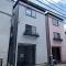 【神奈川県/川崎市高津区北見方】高津区北見方3丁目　中古戸建 外観