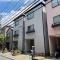 【神奈川県/川崎市高津区北見方】高津区北見方3丁目　中古戸建 外観：中央