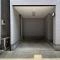 【神奈川県/川崎市高津区北見方】高津区北見方3丁目　中古戸建 駐車場