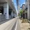 【神奈川県/川崎市高津区北見方】高津区北見方3丁目　中古戸建 前面道路