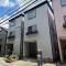 【神奈川県/川崎市高津区北見方】高津区北見方3丁目　中古戸建 外観：中央