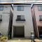 【神奈川県/川崎市高津区北見方】高津区北見方3丁目　中古戸建 外観：中央