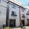 【神奈川県/川崎市高津区北見方】高津区北見方3丁目　中古戸建 外観：中央