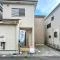 【神奈川県/茅ヶ崎市ひばりが丘】茅ヶ崎市ひばりが丘　中古戸建 外観