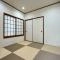 【神奈川県/茅ヶ崎市ひばりが丘】茅ヶ崎市ひばりが丘　中古戸建 和室