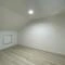 【神奈川県/横浜市戸塚区上倉田町】横浜市戸塚区上倉田町　中古戸建 ロフト