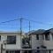 【神奈川県/横浜市戸塚区上倉田町】横浜市戸塚区上倉田町　中古戸建 眺望