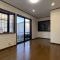 【神奈川県/横浜市瀬谷区北新】横浜市瀬谷区北新　中古戸建 LDK