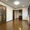 【神奈川県/横浜市瀬谷区北新】横浜市瀬谷区北新　中古戸建 LDK