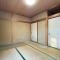 【神奈川県/横浜市瀬谷区北新】横浜市瀬谷区北新　中古戸建 和室