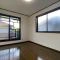 【神奈川県/横浜市瀬谷区北新】横浜市瀬谷区北新　中古戸建 洋室