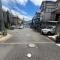 【神奈川県/川崎市麻生区片平】川崎市麻生区片平4丁目　中古戸建 前面道路