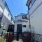 【東京都/八王子市中野上町】八王子市中野上町4丁目　中古戸建 外観