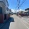 【東京都/八王子市中野上町】八王子市中野上町4丁目　中古戸建 前面道路