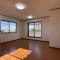 【神奈川県/川崎市多摩区南生田】川崎市多摩区南生田2丁目　中古戸建 リビング・ダイニング