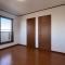【神奈川県/川崎市多摩区南生田】川崎市多摩区南生田2丁目　中古戸建 洋室